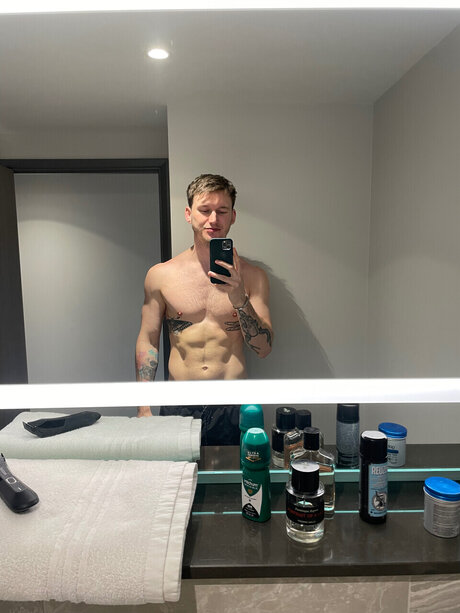 Two tops become bottoms Nacktbilder geleakt OnlyFans geleakt