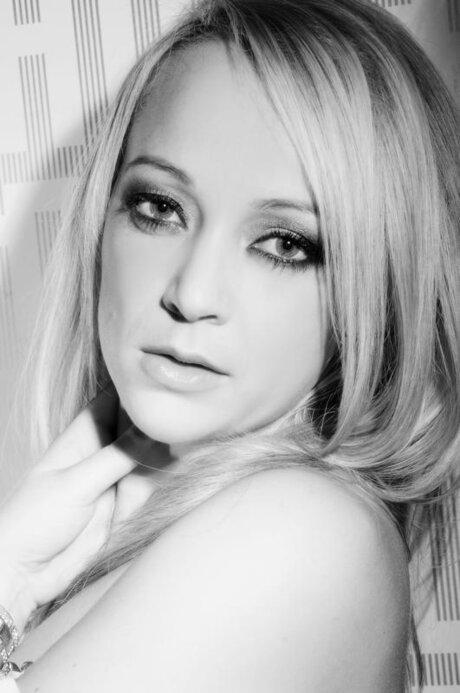 Baby Macey Bilder OnlyFans