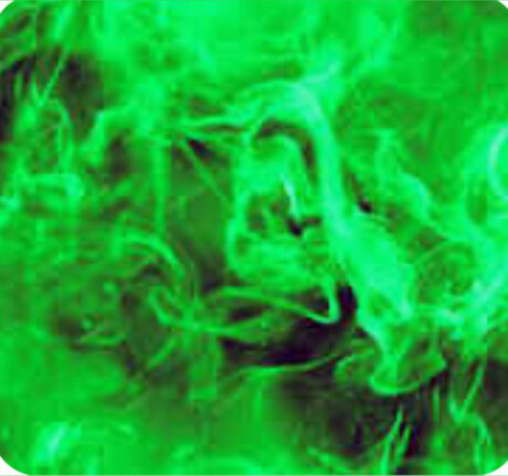 NatalieNapalm Oben ohne OnlyFans