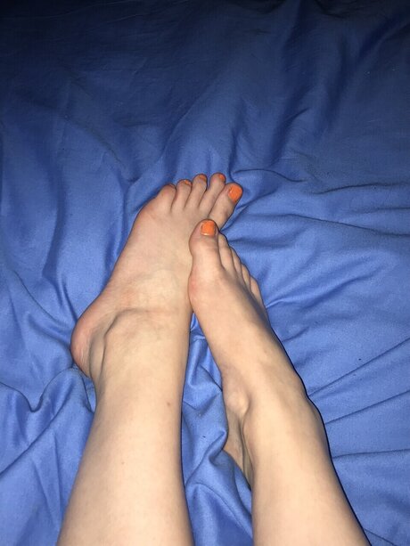 Jessica Monday Nacktbilder geleakt OnlyFans Aufgedeckt