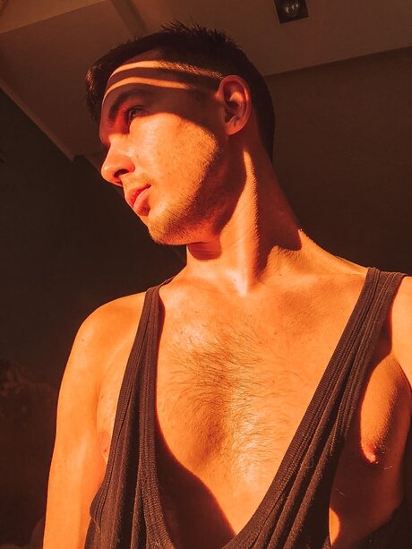 hehe omg OnlyFans Inhalte