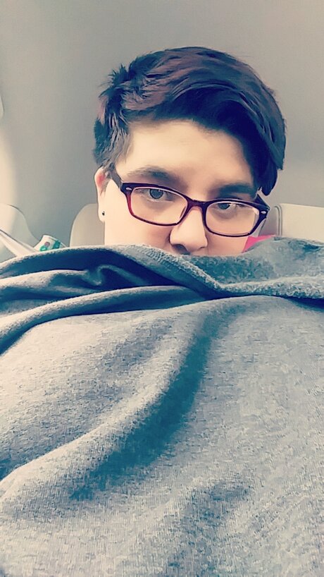 Gwen bby_ NurlyFans-Pornos