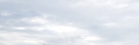 randomguy OnlyFans Leak