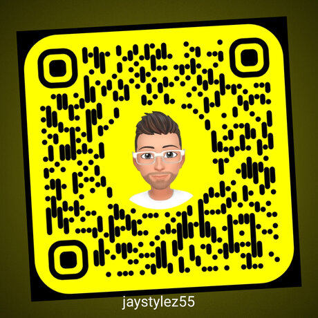 Jason roberts OnlyFans Gratis