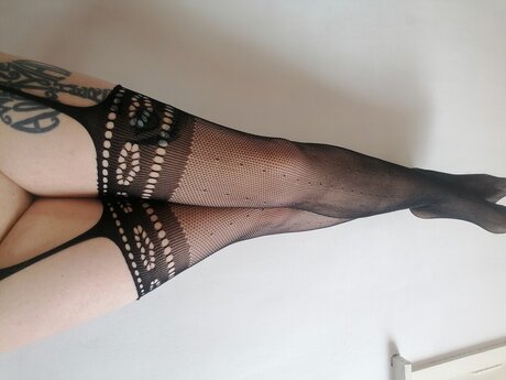 My little foxie Leak von OnlyFans-Inhalten