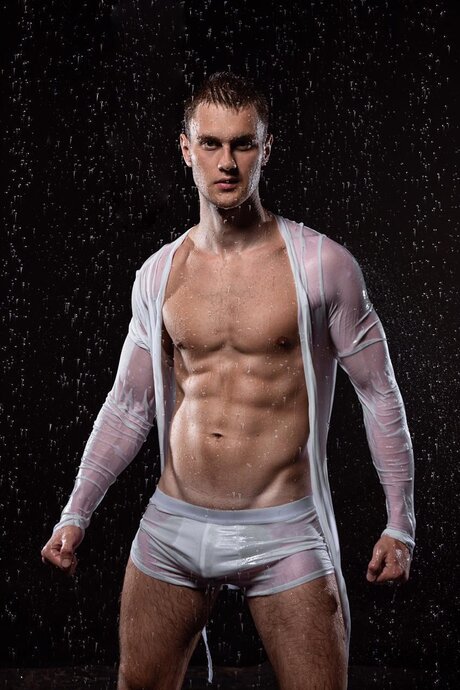 _SUGAR 21cm 8 2 inches_ NurlyFans-Pornos