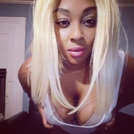 SunGoddessFancy Kostenloses OnlyFans