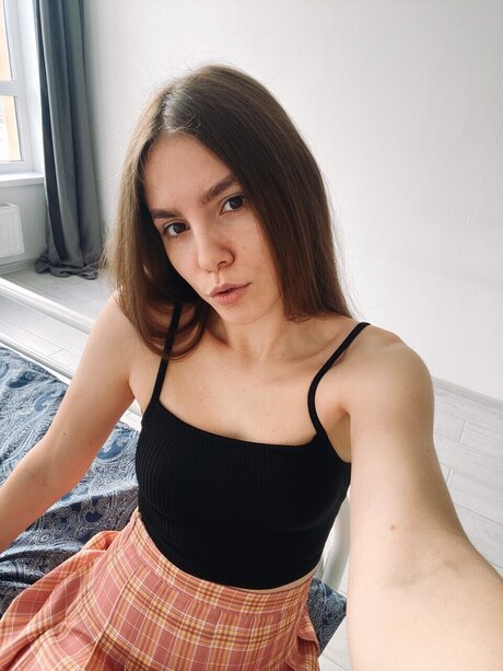 Betsy Nacktbilder von OnlyFans