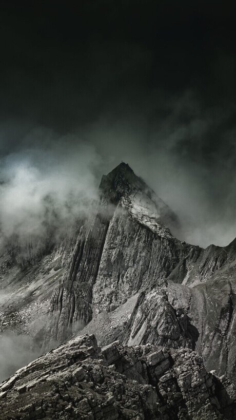 DaddyLongstroke Leaked OnlyFans Sextape