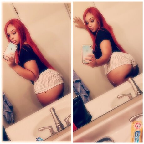 Divine Goddess_ OnlyFans-Komplettinhalte