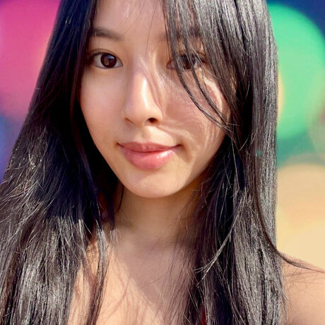 Stephieee Nacktbilder von OnlyFans geleakt