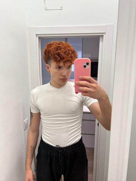 Aeadrii OnlyFans XXX