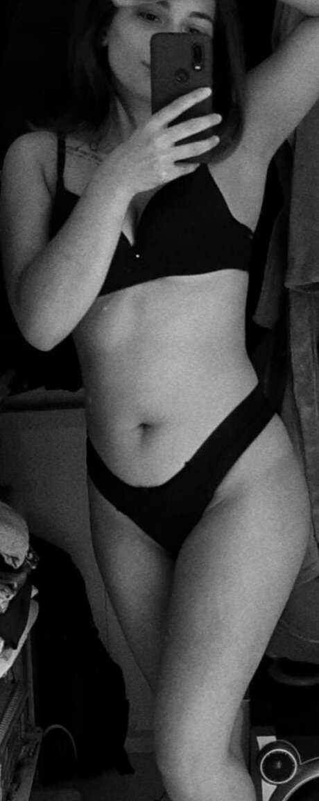 BABY OnlyFans Beiträge