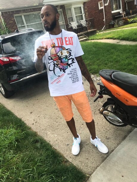 MrAimtooplease OnlyFans Leaks Pornografie