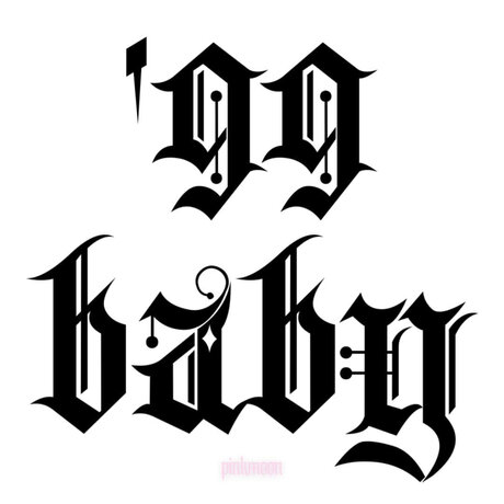 Kai ly White OnlyFans X