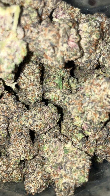 Money Mal Leaks von Nacktbildern auf OnlyFans