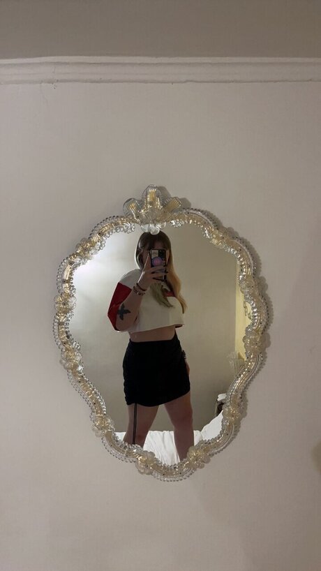 Mahala OnlyFans Gratis Porn