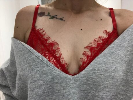 Mahala OnlyFans geleakte Bilder