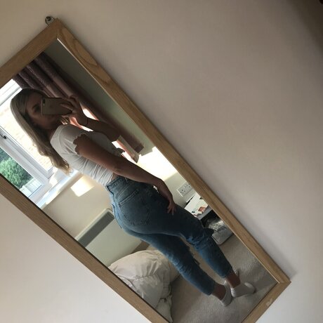 Maia carter OnlyFans Leaks Nacktbilder