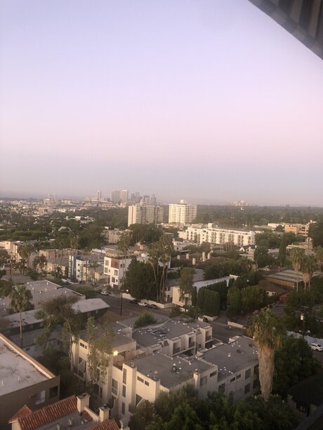 Julioo Nacktbilder OnlyFans Leak