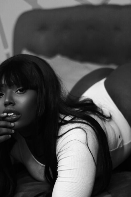 xoSashaRaee Leaked OnlyFans Fotos