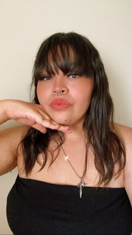 ilighoul Sex auf OnlyFans