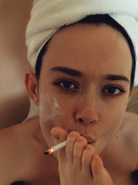 Polushatolstusha OnlyFans Leak