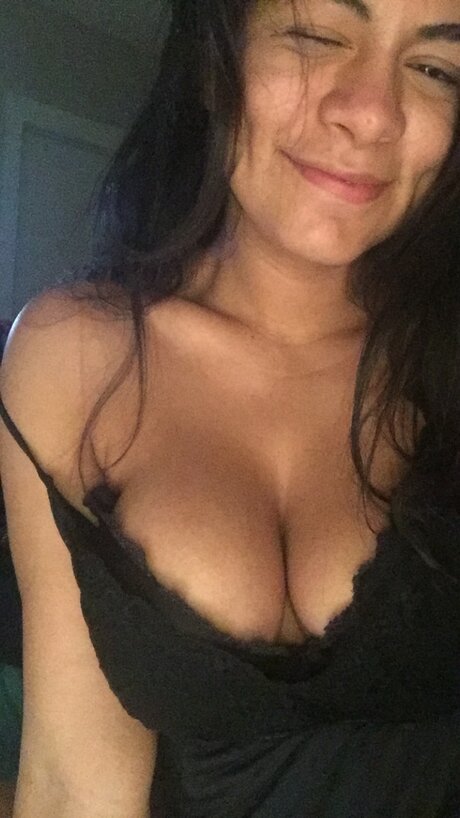 Princesa Earie OnlyFans Fotos