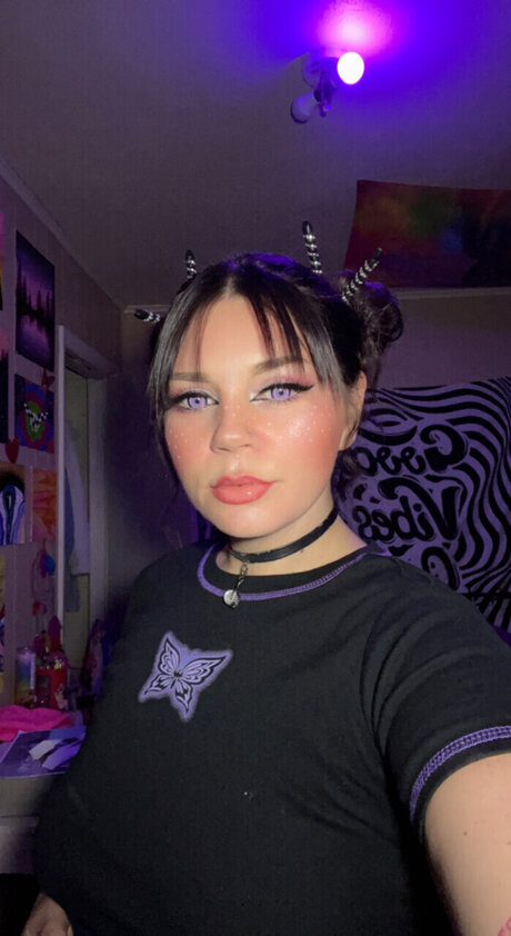 NoBunnyLikeMegg Sex OnlyFans