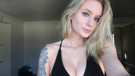 Goddess Brandee Leaked OnlyFans Fotos