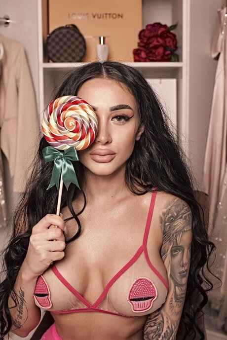 Martha OnlyFans OnlyFans