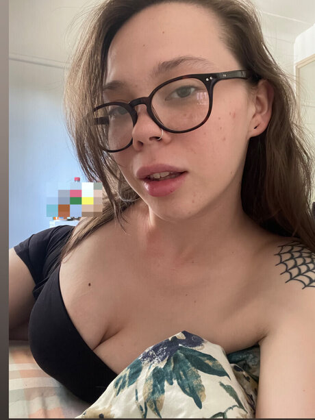 Jasmine Brooks FREE PAGE Nacktbilder von OnlyFans geleakt