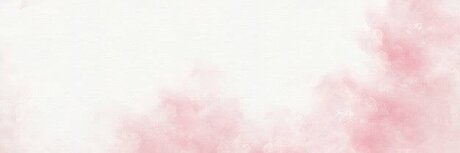 Jasmine Brooks FREE PAGE NurlyFans-Pornos