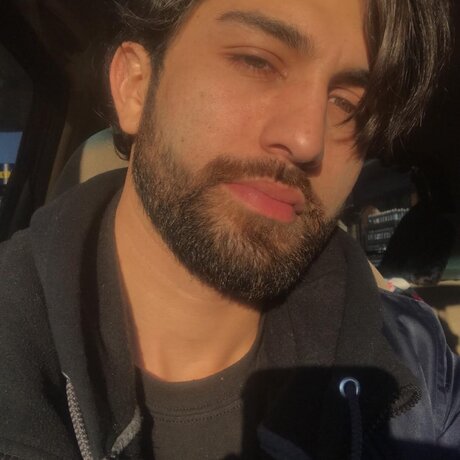 JAY G Nacktbilder-Leaks von OnlyFans