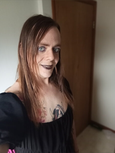 RedRandy Nacktbilder von OnlyFans