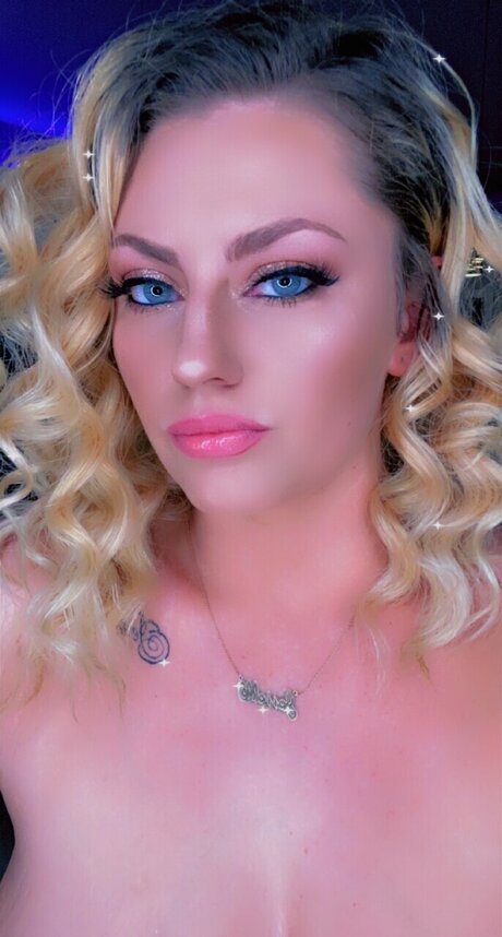 JP Leslie Nackt auf OnlyFans