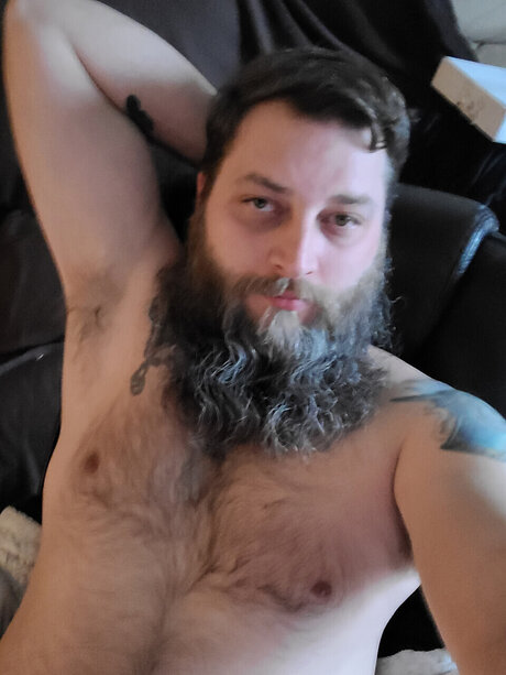 Dong Swanson Leak von OnlyFans