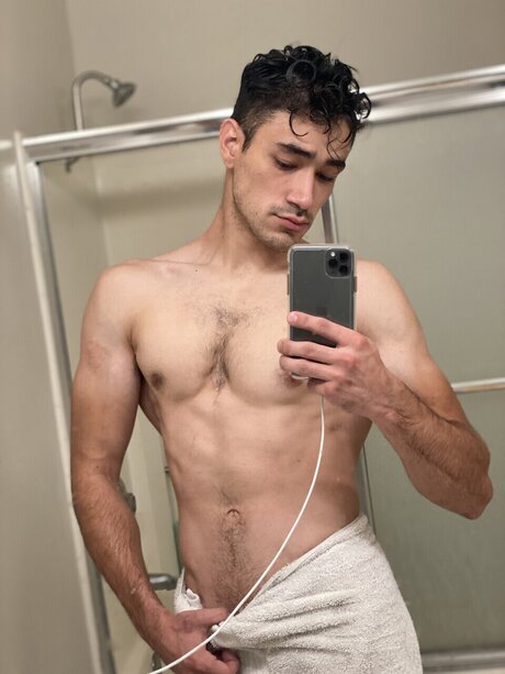 Daddyhapa NSFW OnlyFans