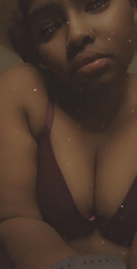 Lady Lavender18 OnlyFans XXX