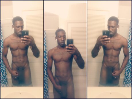 _Kingpala_ OnlyFans Leak