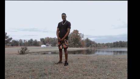 _Kingpala_ OnlyFans Leak