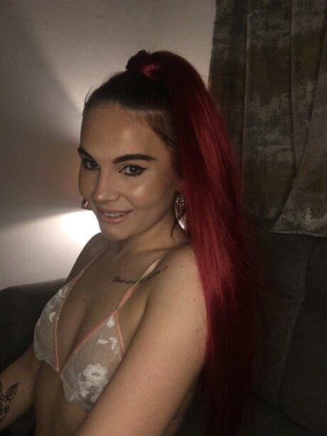 L O R NurlyFans-Pornoleaks