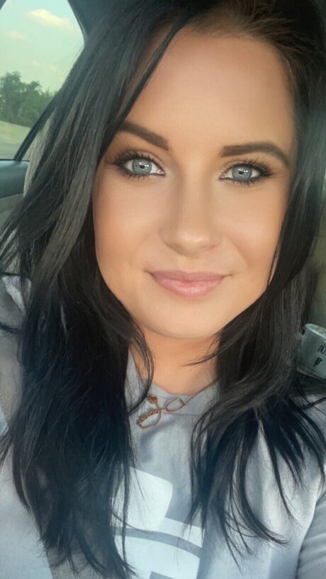 Raylynn OnlyFans Nackt Leak