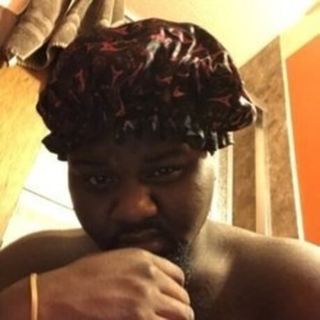 Pookie Marino Leaks von Nacktbildern auf OnlyFans