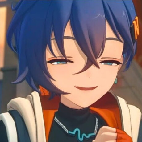 TSDragonBrooke OnlyFans kostenlos geleakt