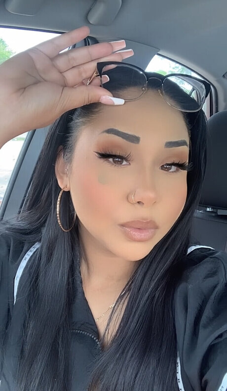 Raven_ Neuer OnlyFans Leak