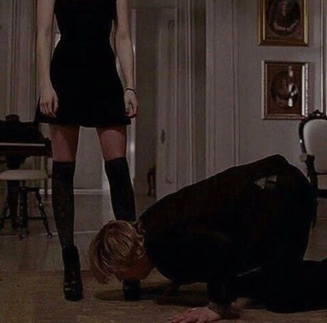 Sexfoot OnlyFans Leak