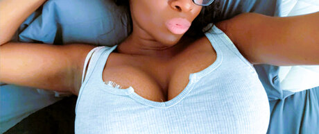 Kree OnlyFans Leaks Pornografie