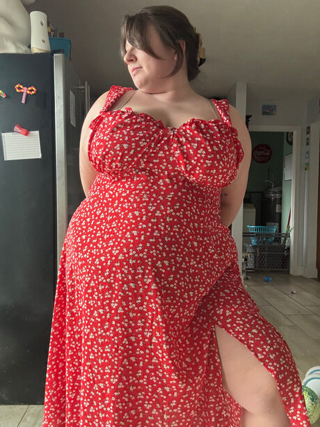 Sofie Paige OnlyFans Pornografie