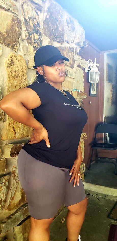 Niccaro OnlyFans Leak